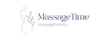 massagetime.us