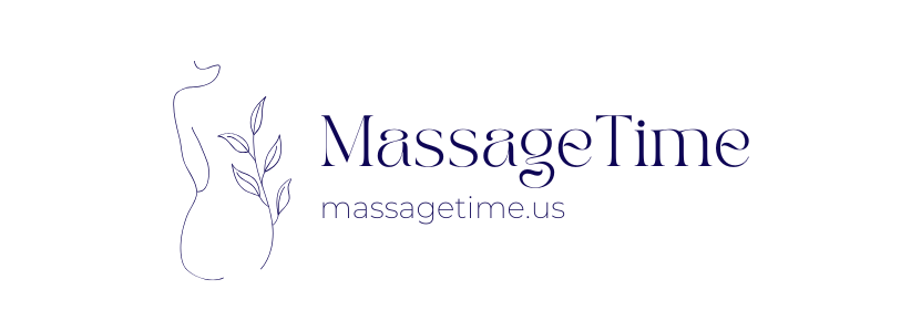 massagetime.us